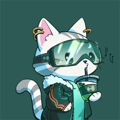 Hypurr #2637