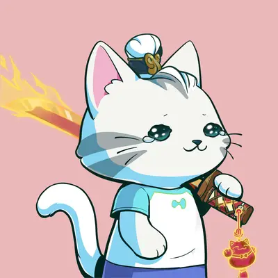 Hypurr #2639