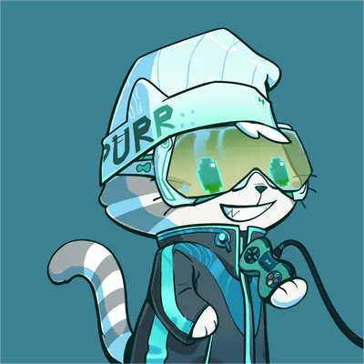 Hypurr #2640
