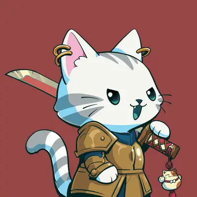 Hypurr #2641