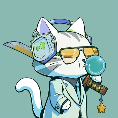 Hypurr #2642