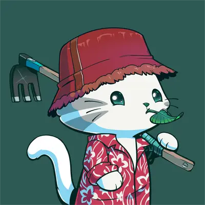 Hypurr #2643