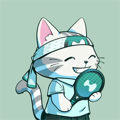 Hypurr #2645