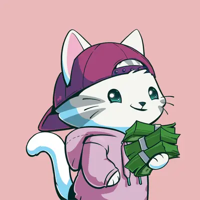 Hypurr #2646