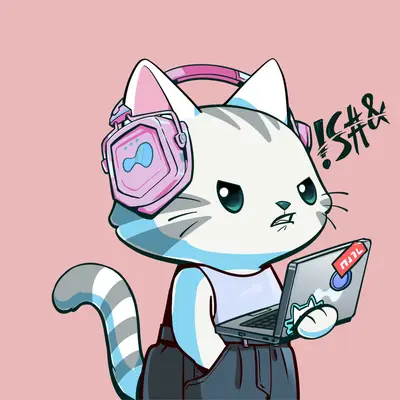 Hypurr #2647