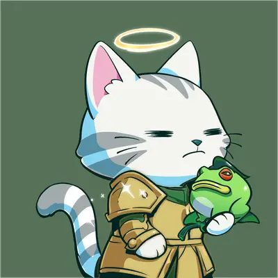 Hypurr #2648