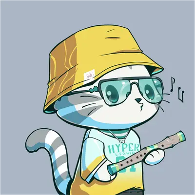 Hypurr #2649