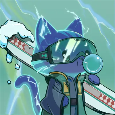 Hypurr #265