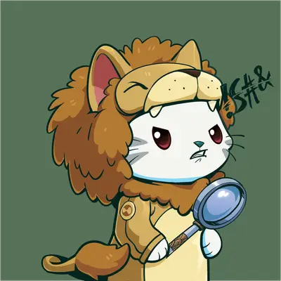 Hypurr #2650