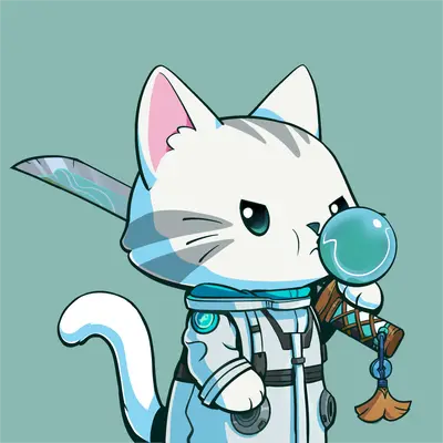 Hypurr #2651