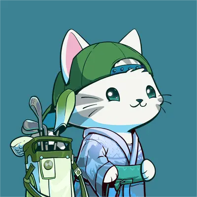 Hypurr #2652