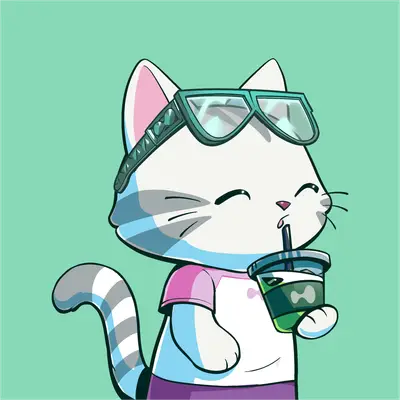 Hypurr #2653
