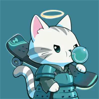 Hypurr #2654