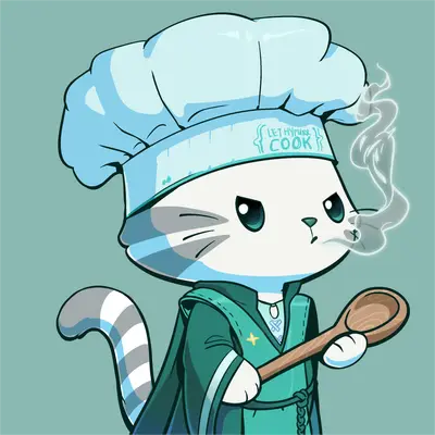 Hypurr #2655
