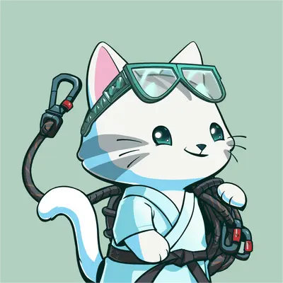 Hypurr #2656