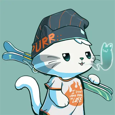 Hypurr #2657
