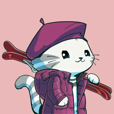Hypurr #2659
