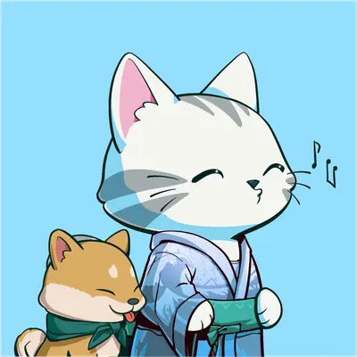 Hypurr #2660