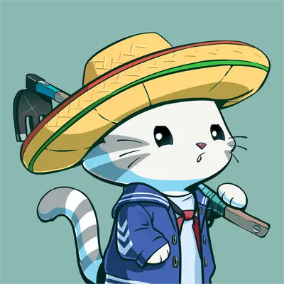 Hypurr #2661