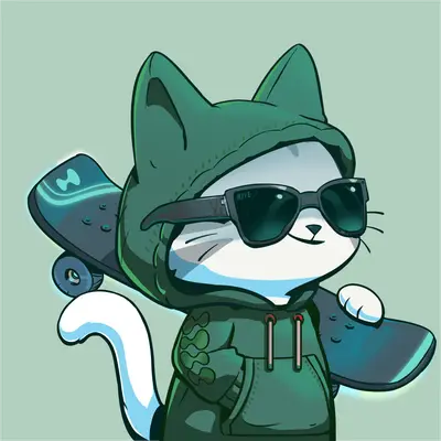 Hypurr #2662
