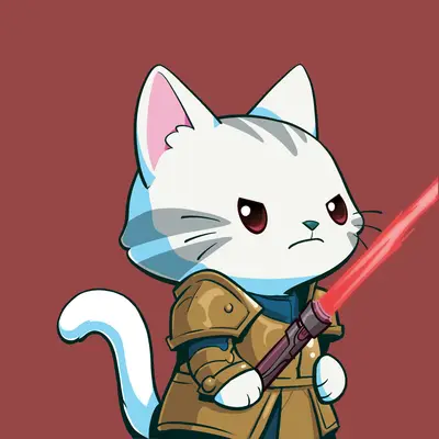 Hypurr #2663
