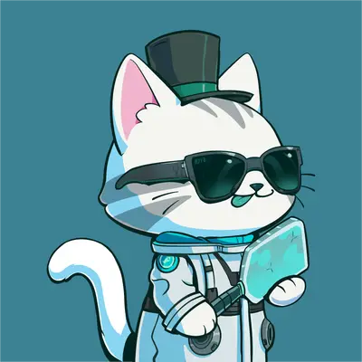 Hypurr #2664