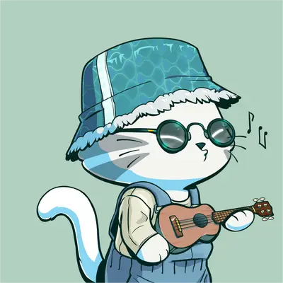 Hypurr #2665