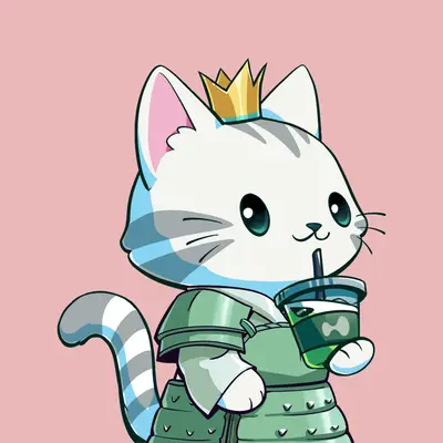 Hypurr #2666
