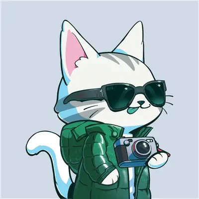 Hypurr #2667