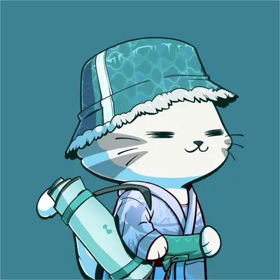 Hypurr #2668