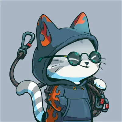 Hypurr #2669