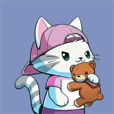 Hypurr #2670