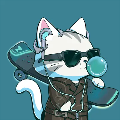Hypurr #2671