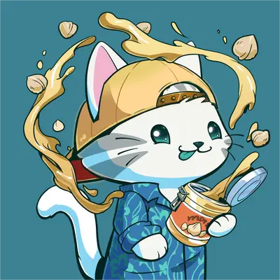 Hypurr #2672