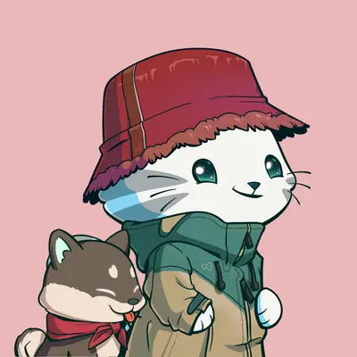 Hypurr #2674
