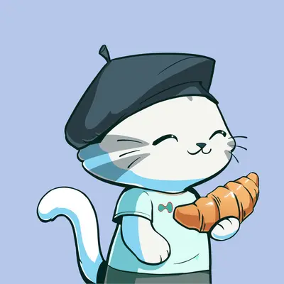 Hypurr #2675