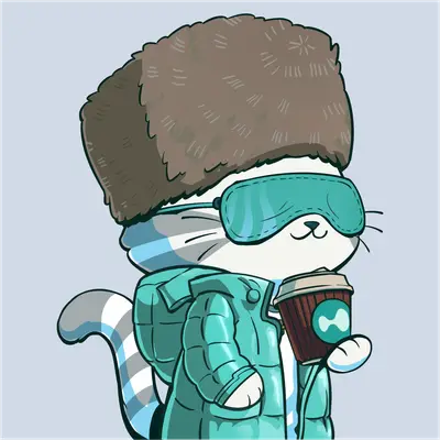 Hypurr #2676