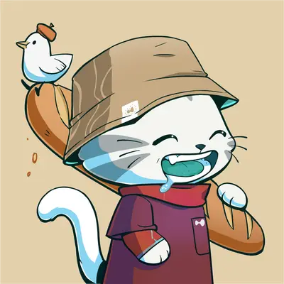 Hypurr #2677