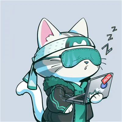 Hypurr #2678