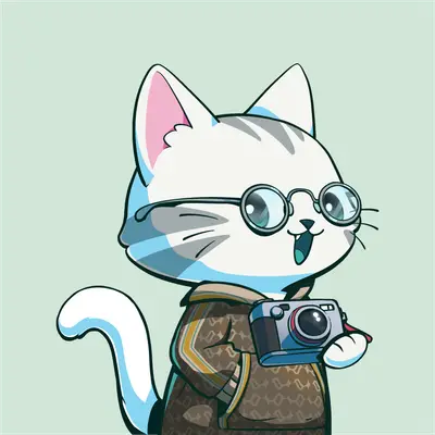 Hypurr #2679