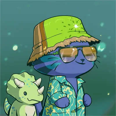 Hypurr #268