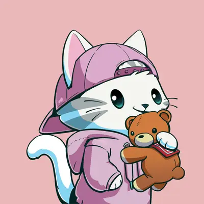 Hypurr #2680