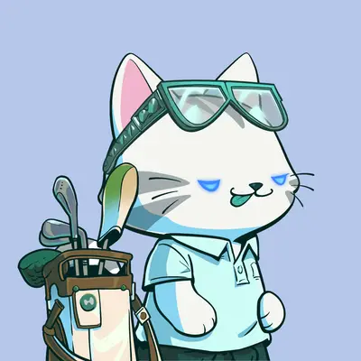 Hypurr #2682