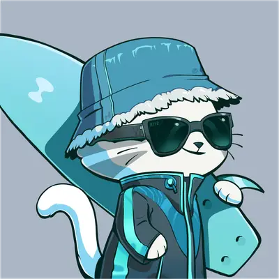 Hypurr #2683