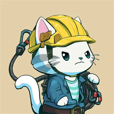 Hypurr #2684