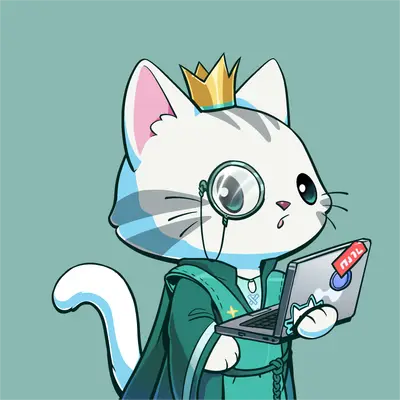 Hypurr #2685