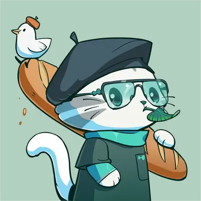 Hypurr #2686