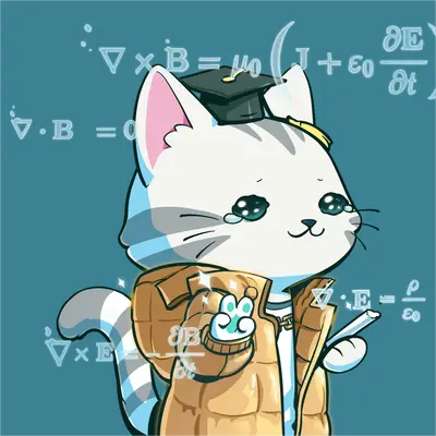 Hypurr #2687