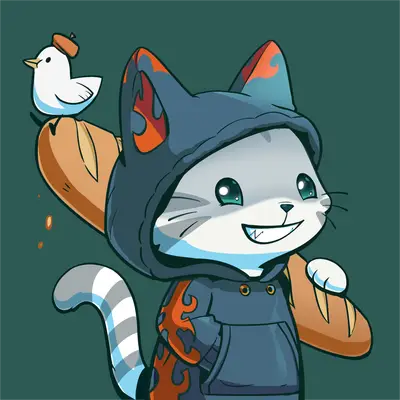 Hypurr #2688