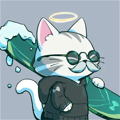 Hypurr #2689
